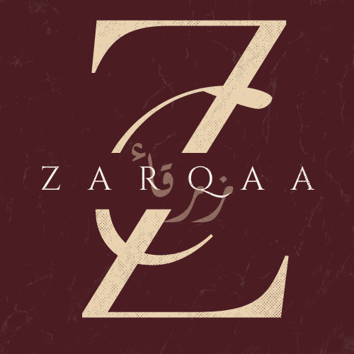byzarqaa.com